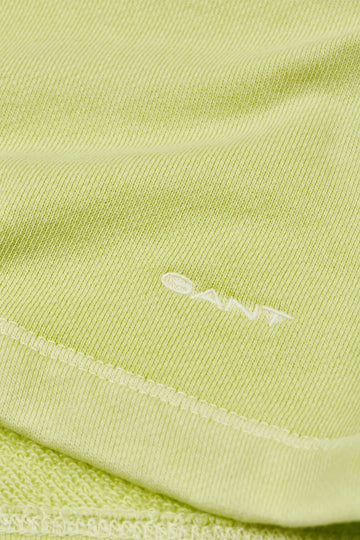 Φούστα Mini Sunfaded (Outlet) GANT